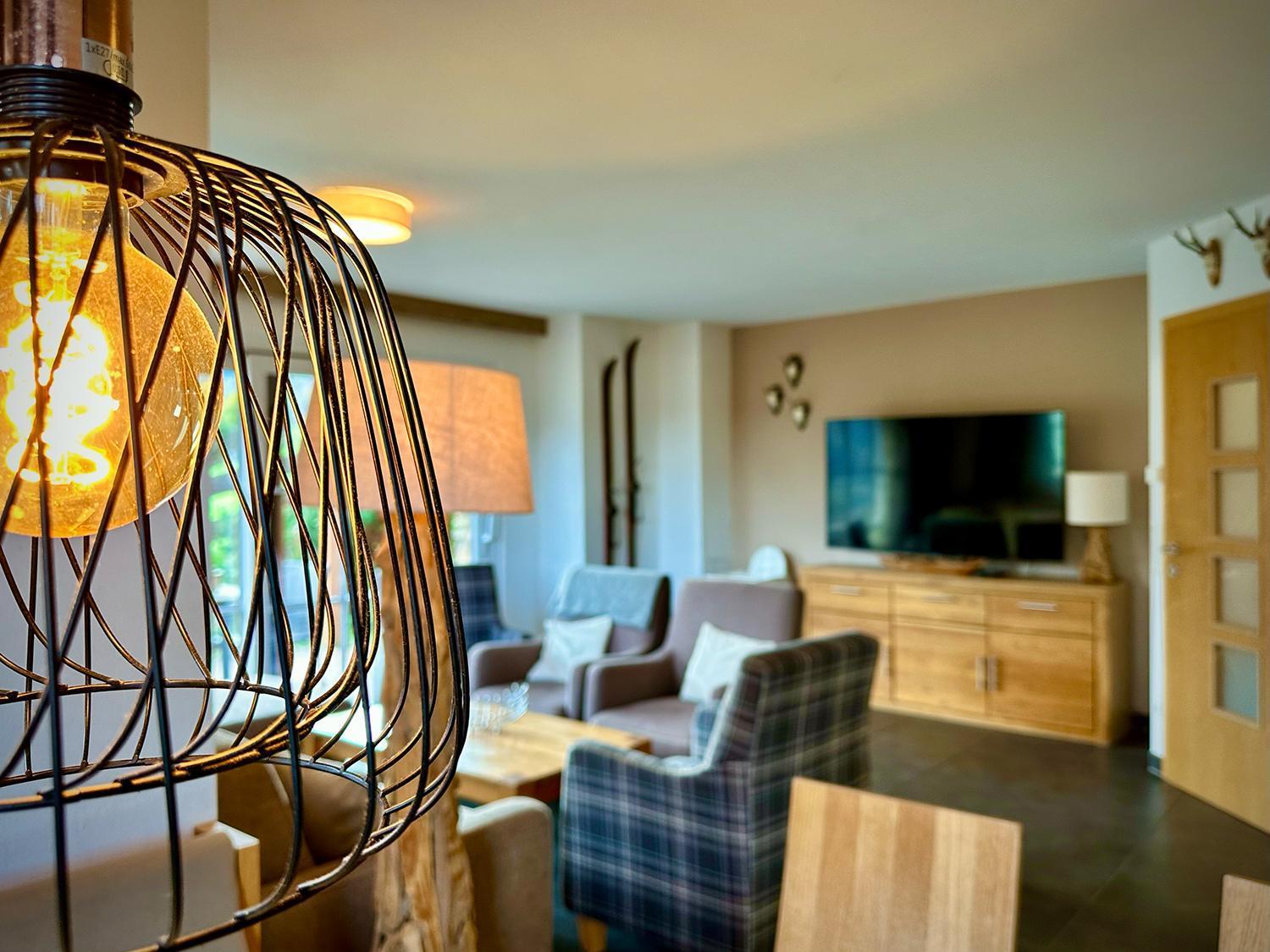 Chalet Maiskogel Kaprun Luaran gambar