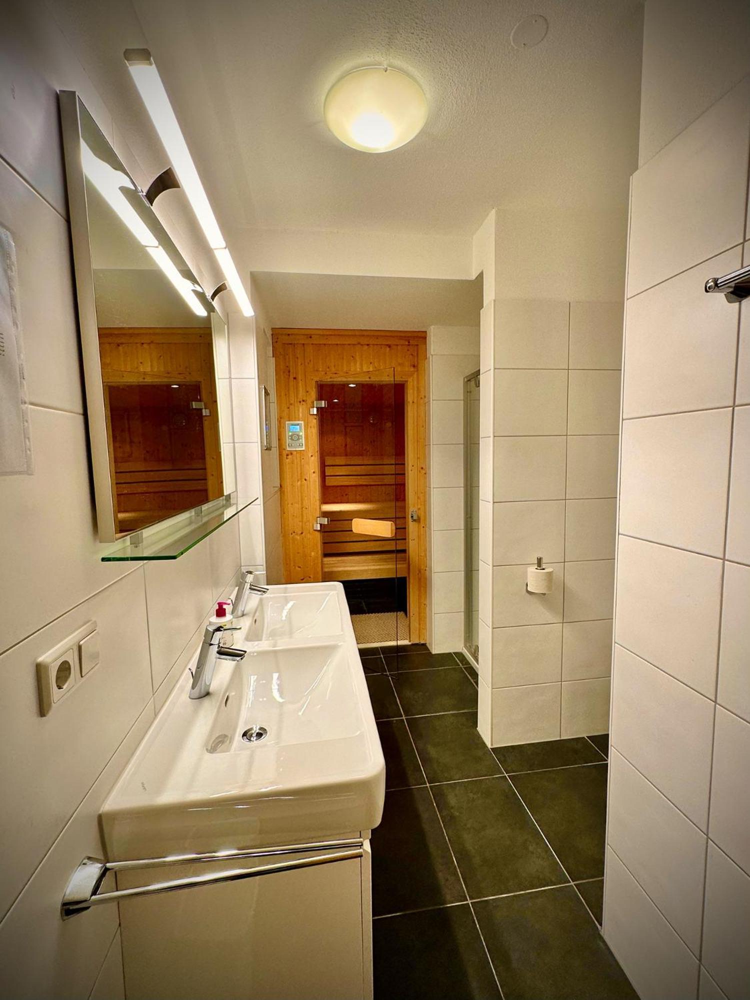 Chalet Maiskogel Kaprun Luaran gambar