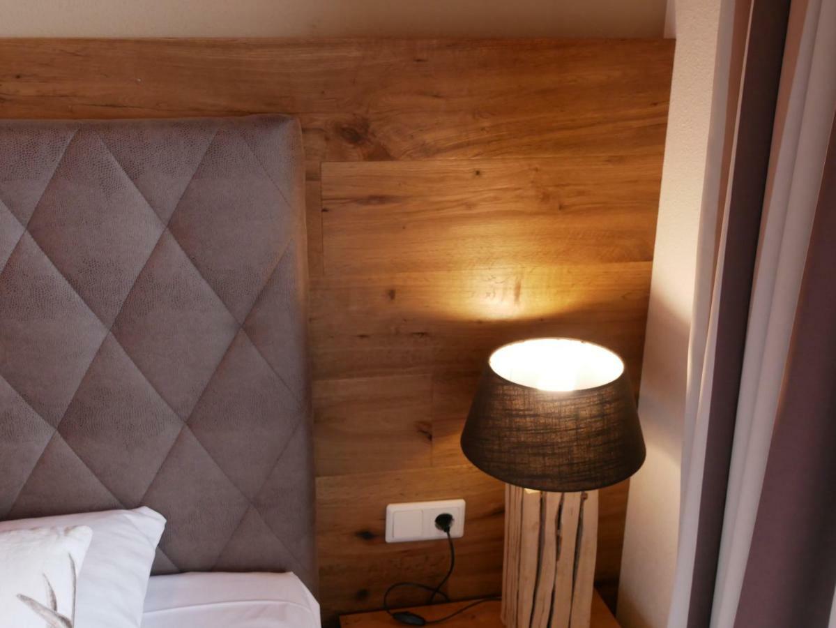 Chalet Maiskogel Kaprun Luaran gambar